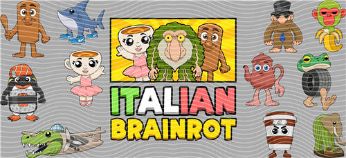 16oz Latest Bestseller-C 4025